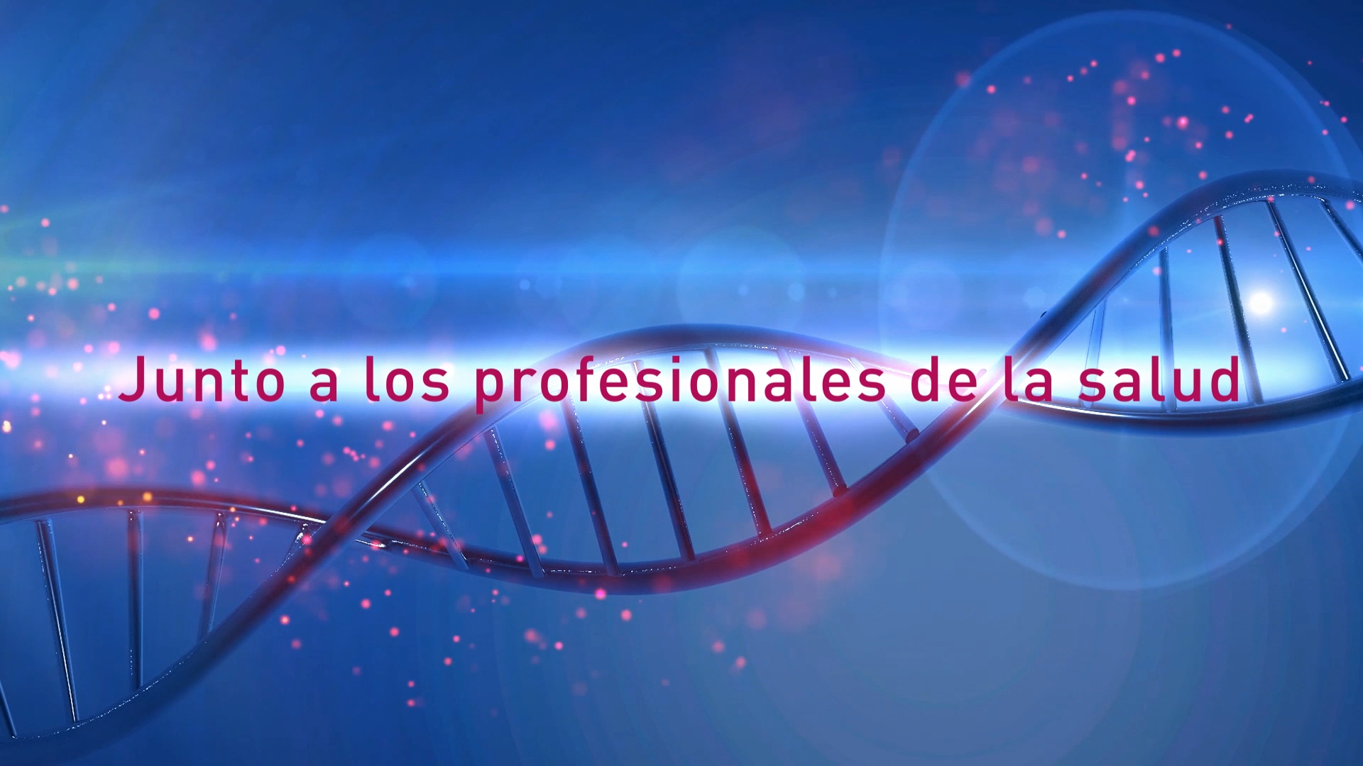 ¡Conocé las nuevas webs de Chile y Perú!