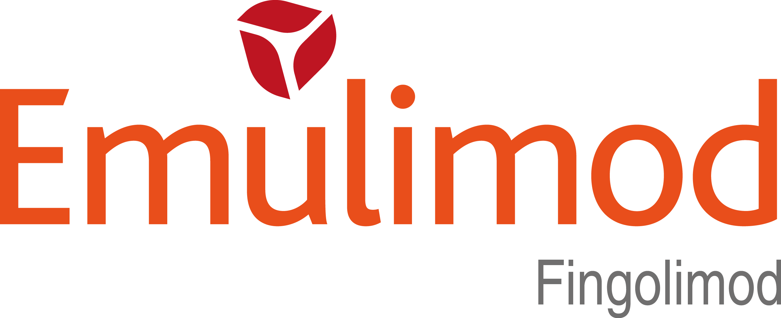 Logo-Emulimod