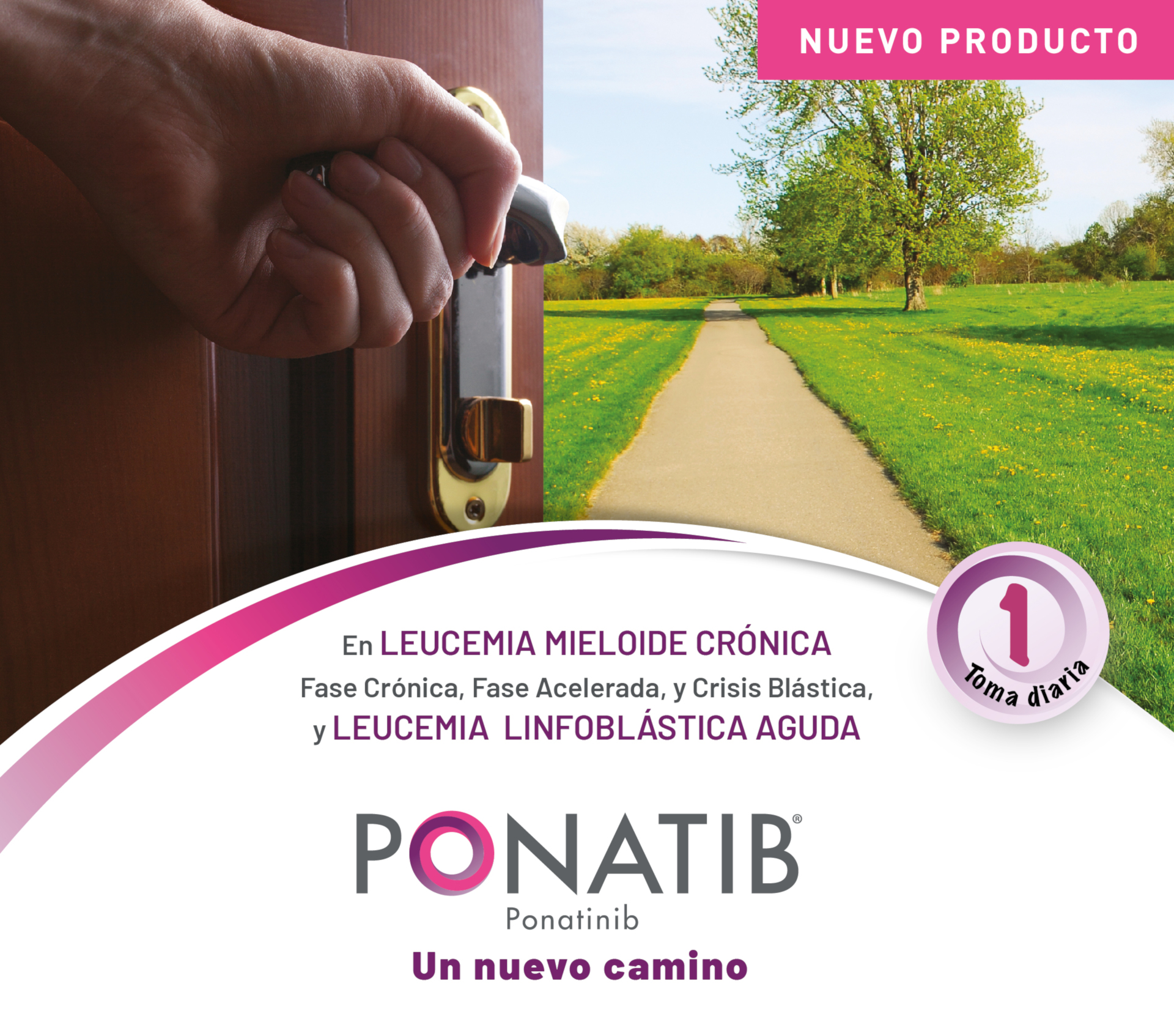 Ponatib_Flyer