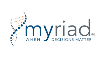 Acuerdo Varifarma Perú con Myriad Genetics