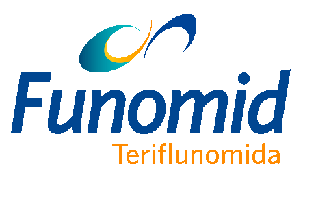 Funomid