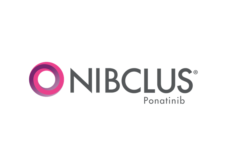 NIBCLUS