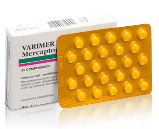 VARIMER