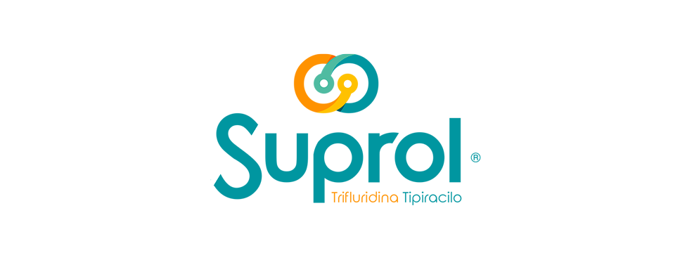 SUPROL