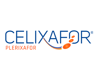CELIXAFOR