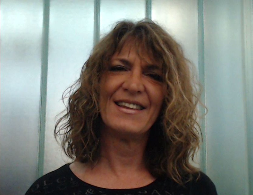 Recomendaciones para el personal de enfermería