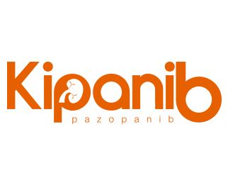 KIPANIB