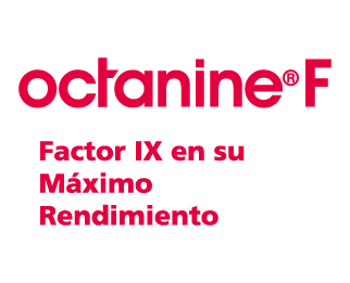 Octanine