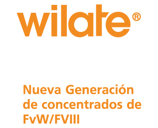 WILATE